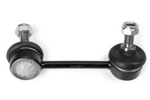 стойка стабилизатора