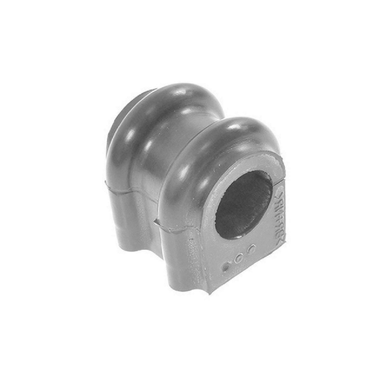 втулка стабилизатора