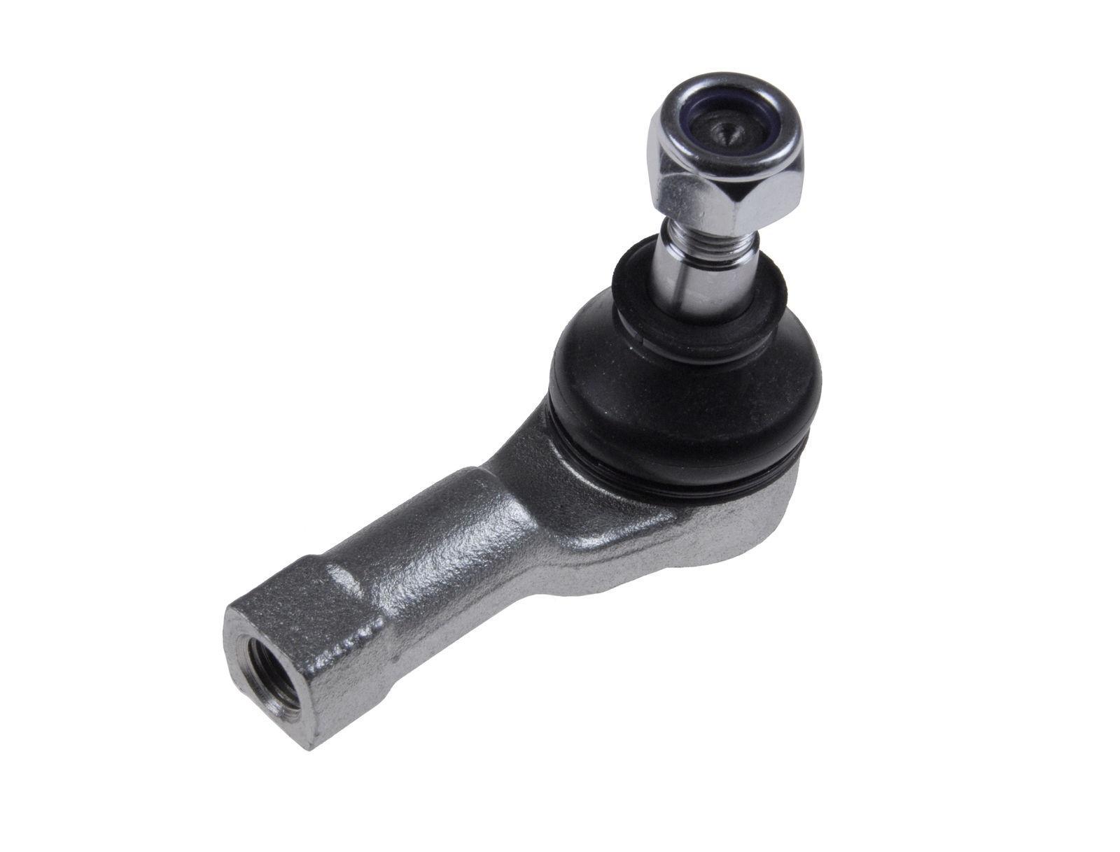 рулевой наконечник