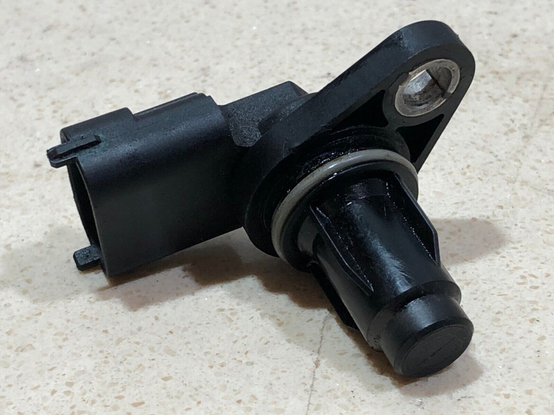 Оригинальный датчик распредвала