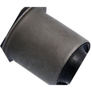 сайлентблок рычага