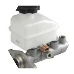 главный тормозной цилиндр