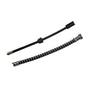 тормозные шланги