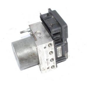 блок АБС Киа