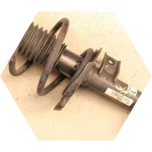 амортизатор Киа