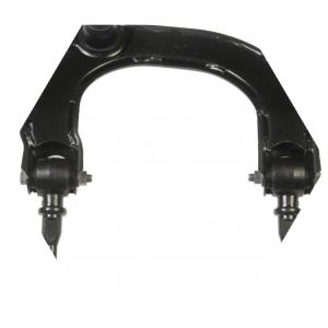 верхний рычаг передний