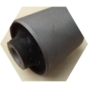 сайлентблок рычага