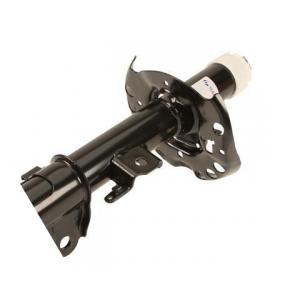 стойка амортизатора