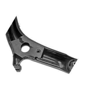 рычаг передней подвески