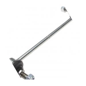 стойка стабилизатора