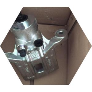 новый тормозной суппорт  в коробке