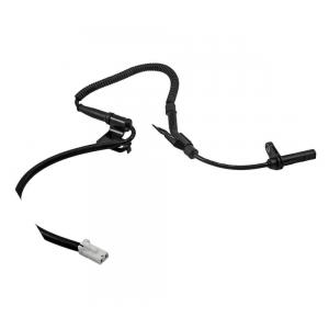 датчик АБС Киа