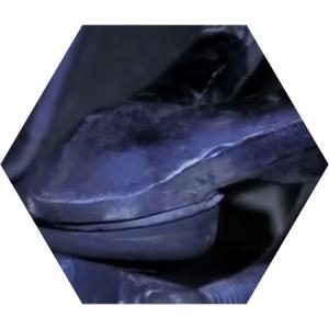 шаровая киа соренто