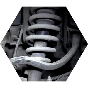 замена шаровой соренто