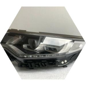 фара Киа Оптима