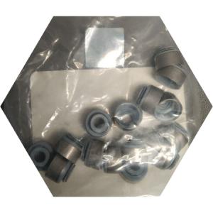 комплект маслосъемных колпачков 