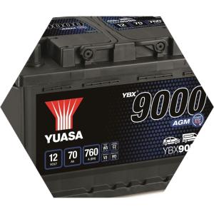 Аналог оригинального аккумулятора Киа Селтос