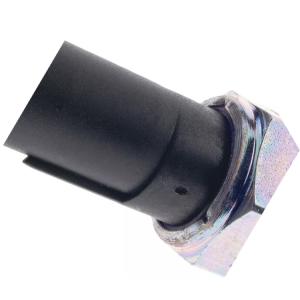 Новый датчик давления масла