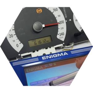 Ремонт приборной панели Киа Сид