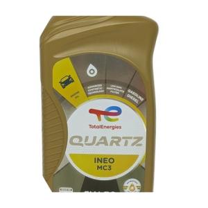 Рекомендованное масло для моторов Мохаве