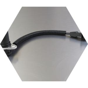 Новый датчик положения распредвала готов к установке