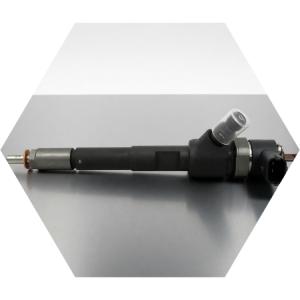 Новая дизельная форсунка