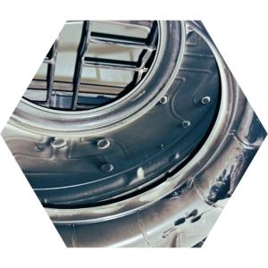 Замена моторчика печки Киа Мохаве