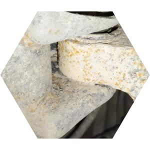 Замена сайлентблоков рычага Киа Мохаве