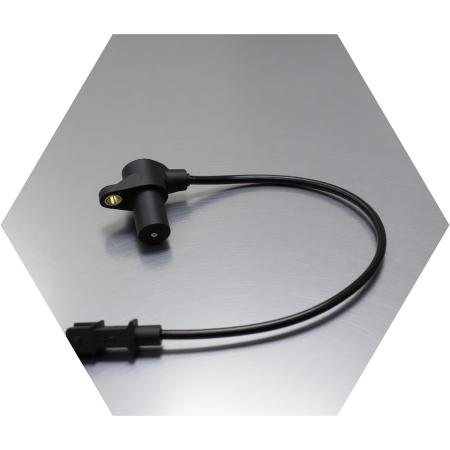 Новый датчик положения коленвала готов к установке