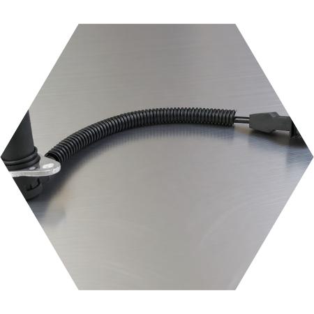 Новый датчик положения распредвала готов к установке