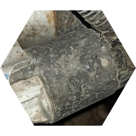 Замена стартера Киа Карнивал