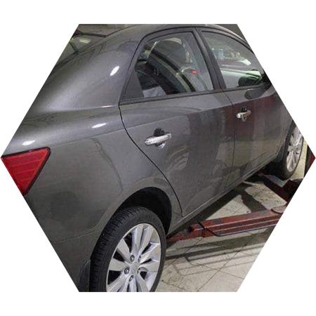 киа в ремзоне 