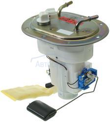 погружной топливный насос