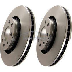 тормозные диски Киа