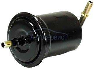 бензофильтр