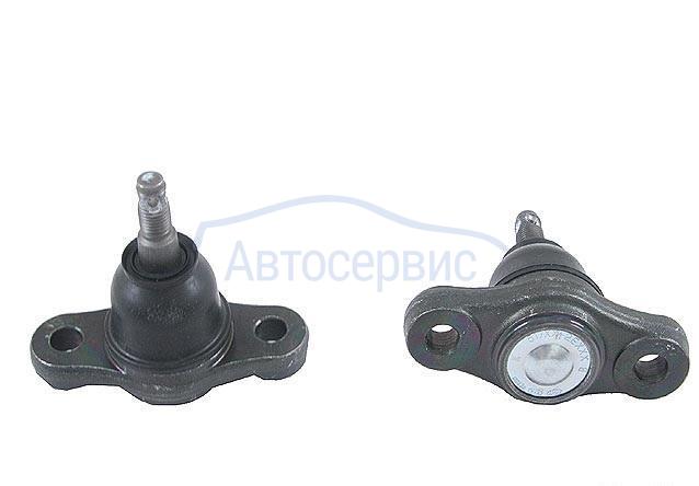 шаровые опоры