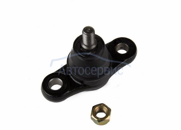 шаровая на Спортейдж