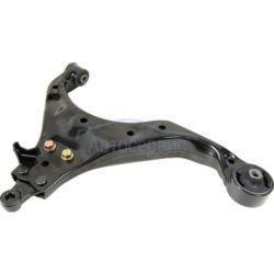 рычаг подвески