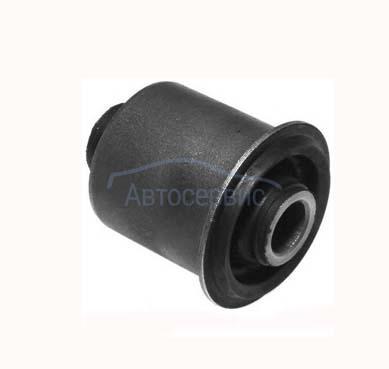сайлентблок рычага подвески