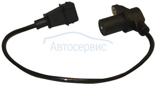 датчик положения коленвала