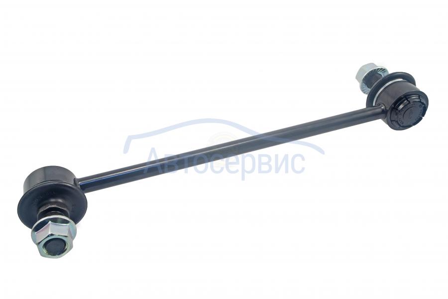 стойка стабилизатора