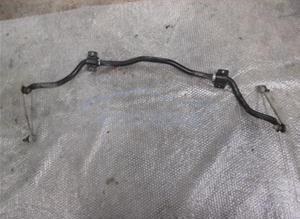 стабилизатор поперечной устойчивости