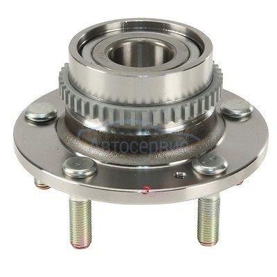 ступица колеса Киа