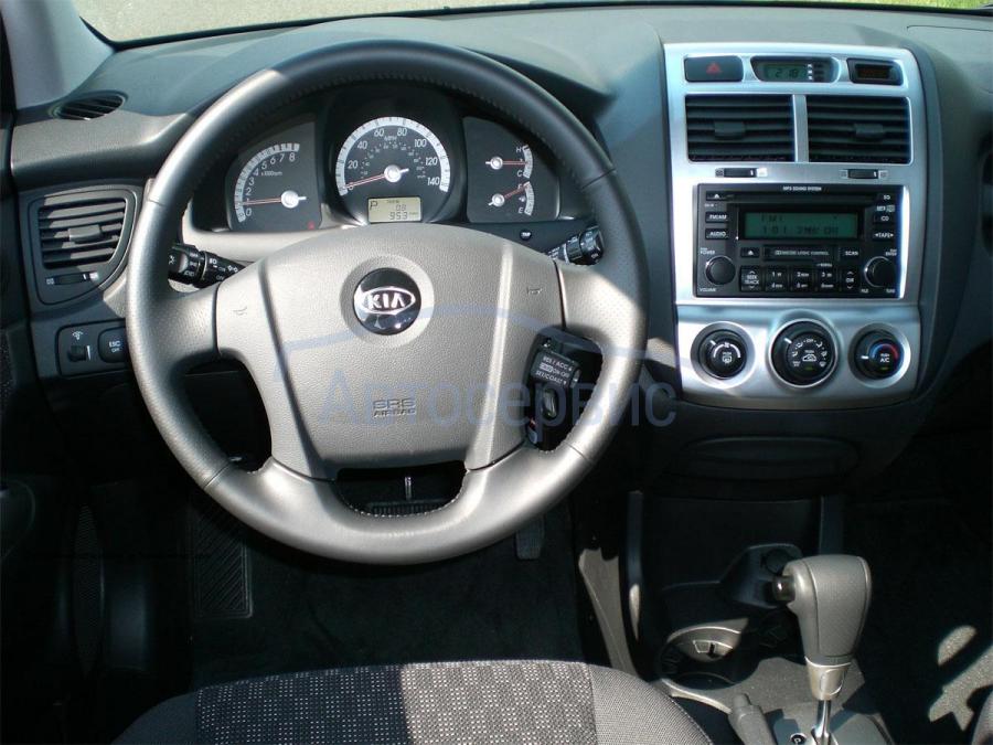 салон Спортейдж