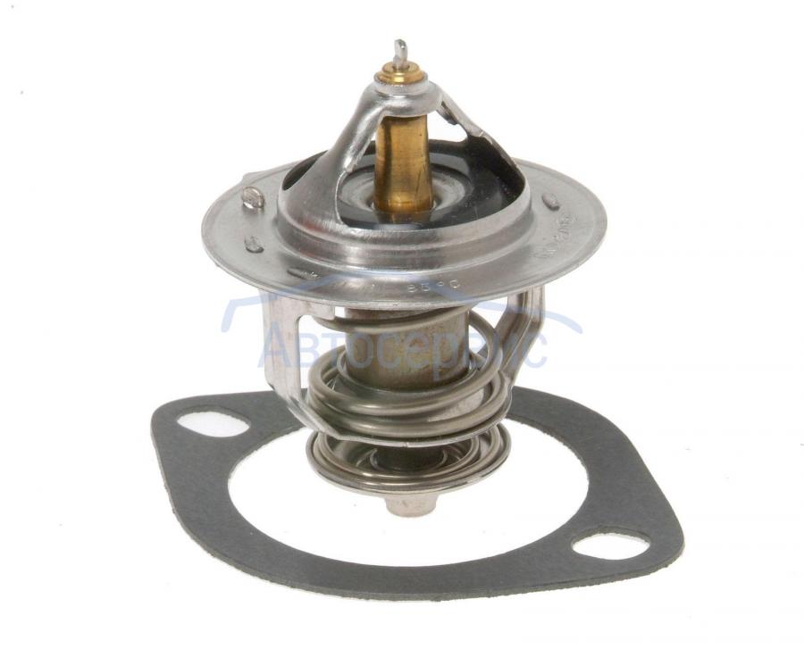 термостат с прокладкой