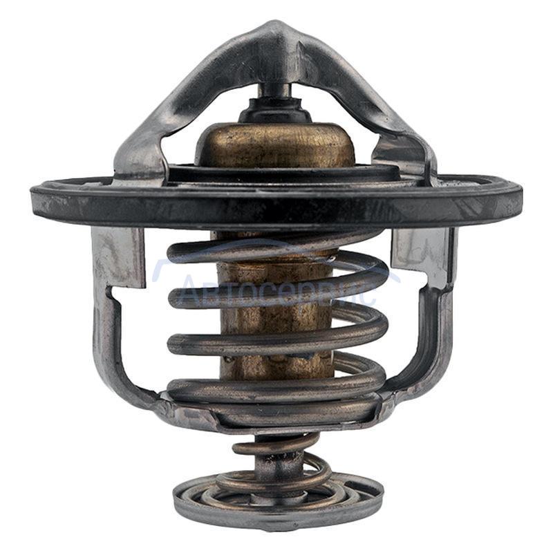 термостат Киа