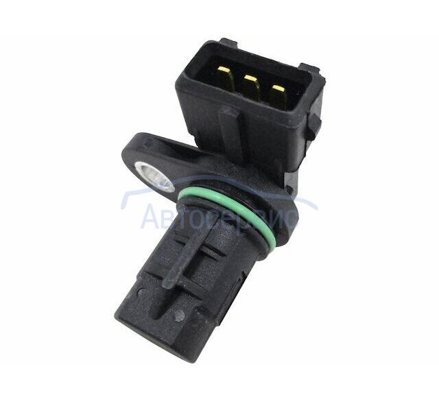 Новый датчик положения распределительного вала