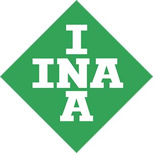 Ina